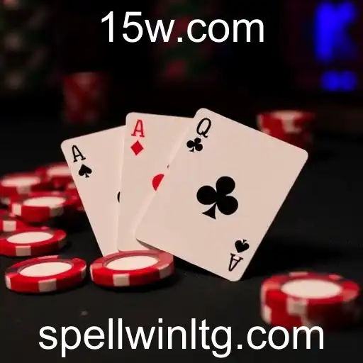 LadyPhoenix: Domine a Arte da Estratégia no Novo Jogo de Tabuleiro