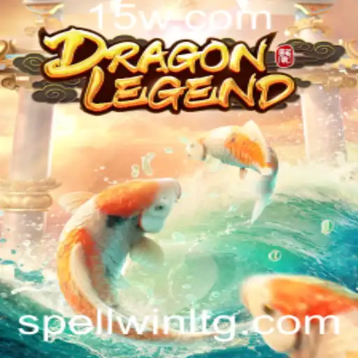 A Jornada Épica em DragonLegend: Estratégias e Regras