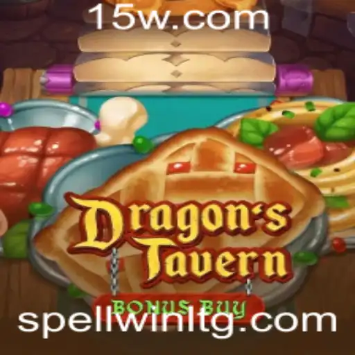 Explorando DragonsTavern: Aventuras e Estratégias do Jogo Inovador