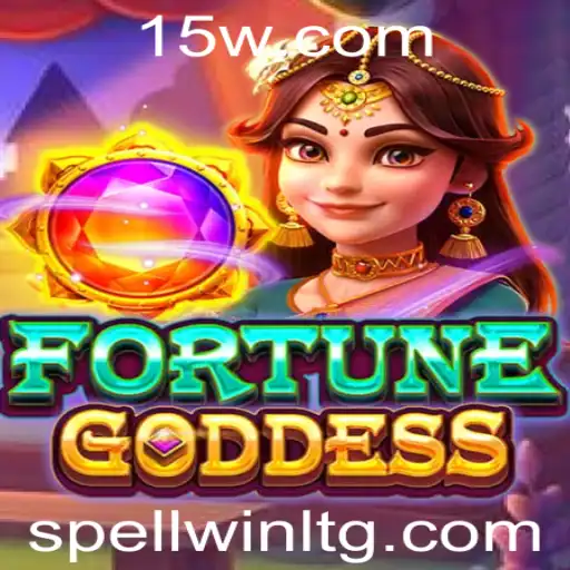 Explorando FORTUNEGODDESS: Um Mergulho no Jogo Inovador da Era Digital