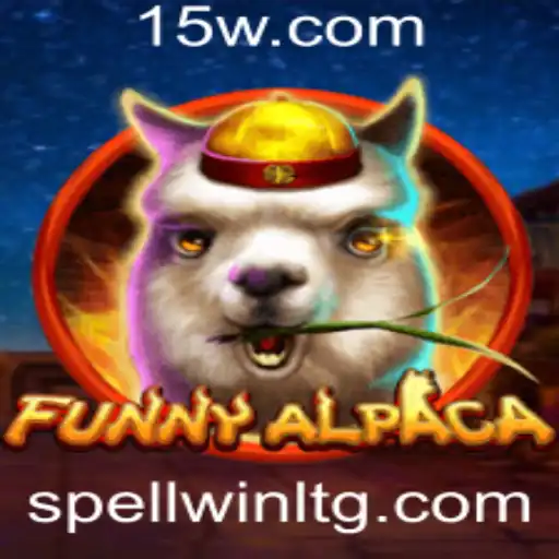 Explorando o Inovador Mundo de FunnyAlpaca: O Jogo que Conquista Multidões