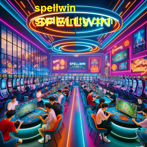 spellwin