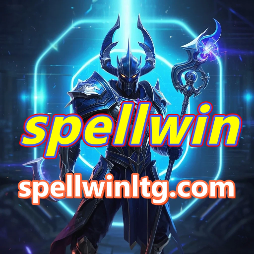 spellwin