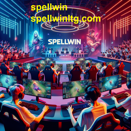 A Importância das Atualizações em Jogos Eletrônicos