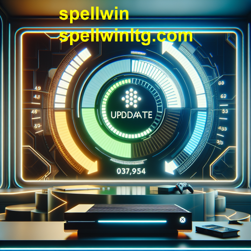 A Importância das Atualizações em Jogos Eletrônicos