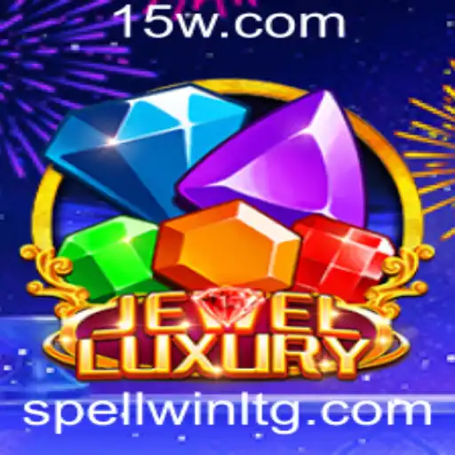 JewelLuxury: Um Mergulho no Mundo do Brilho e Glamour