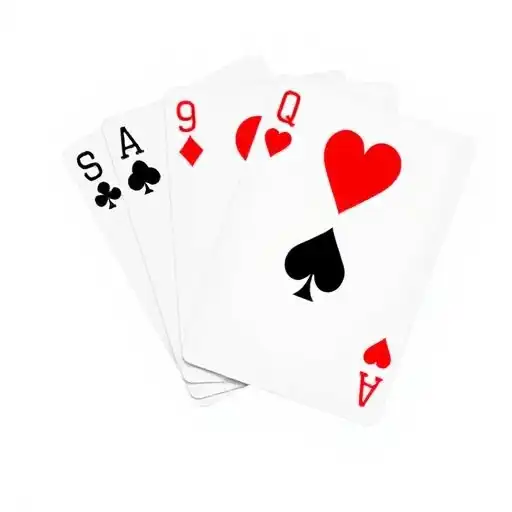 Explorando o Mundo dos Jogos de Pôquer