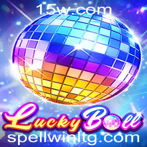 LuckyBall: O Que Você Precisa Saber Sobre Este Jogo Inovador