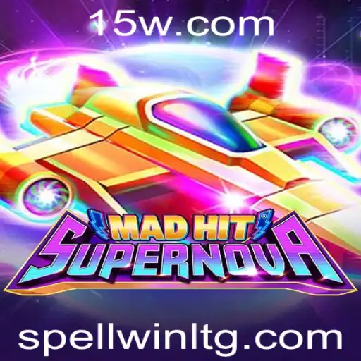 Explorando o Universo de MadHitSupernova: Um Guia Completo
