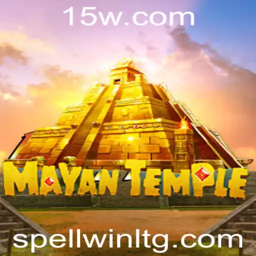 Descubra o Mundo de MayanTemple: Um Jogo de Aventuras e Estratégia