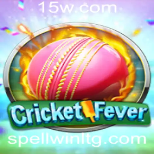 CricketFever: Dominando as Regras e Estratégias