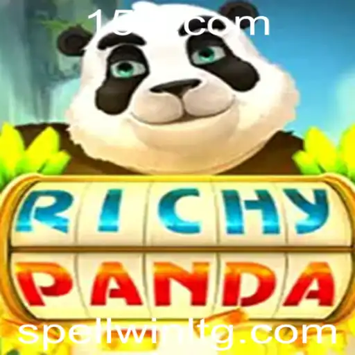 RichyPanda: A Nova Sensação dos Jogos de Aventura e Estratégia