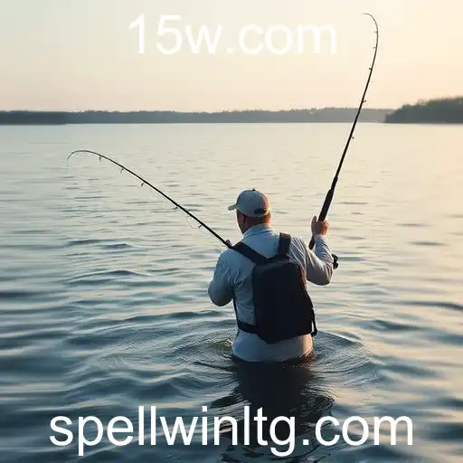 A Evolução da Pesca Online no Contexto Digital