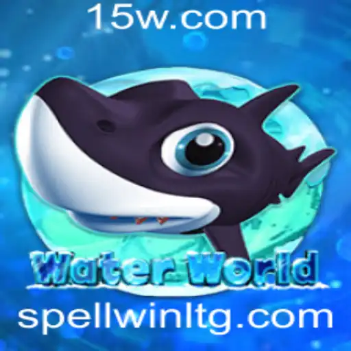 WaterWorld: Um Mergulho em um Universo Aquático Emocionante
