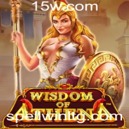 Descubra o Fascinante Jogo WisdomofAthena: Estratégia e Intelecto em Cena