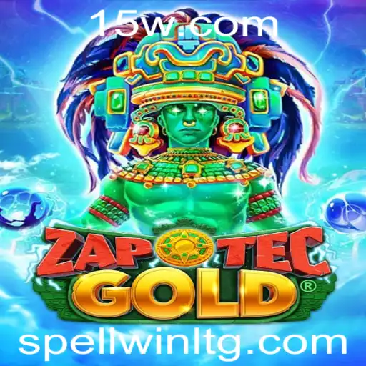 ZapOtecGold: Descubra o Jogo que Está Conquistando o Mundo