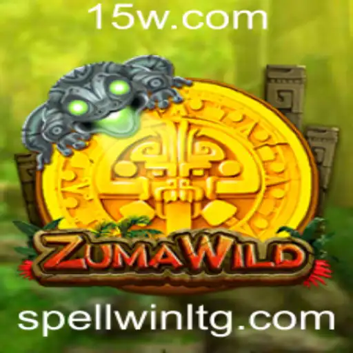 ZumaWild: Explorando o Fascinante Mundo do Jogo de Ação com o Código 5686abet